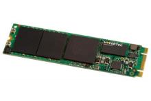 Hypertec FirestormLite 1To M.2 2280 NVMe PCIe Gen 3x4 SSD  2710/1775Mbps