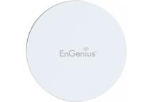 ENGENIUS EWS330AP PLAFONNIER WiFi 5 AC1300 POE+ Autonome/Centralisable