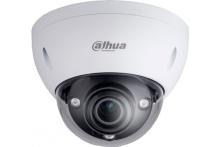 DAHUA IPC-HDBW5431E-ZE caméra IP dôme 4 mégapixels  (HDBW6)