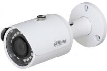 DAHUA caméra IP bullet IPC-HFW1435SP-W-S2 4Mpix