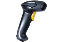 USB CCD Barcode Reader 500 mm with stand