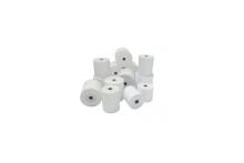 Roll 80mm thermal paper EPSON printer