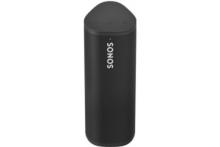 SONOS- Portable loudspeaker Sonos Roam SL