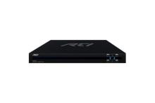 RTI- VX88-18G 8 x 8 Matrice vidéo HDBaseT+ HDMI 4K