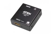 Aten VB800 - booster HDMI 4K