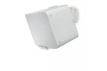 Wall Mount for Sonos Five and Play:5