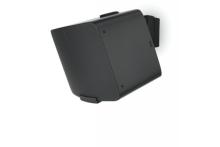 Wall Mount for Sonos Five and Play:5