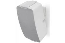 Vertical Wall Mount for Sonos Five and Play:5