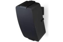 Vertical Wall Mount for Sonos Five and Play:5