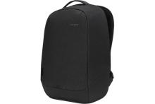 TARGUS Cypress Security Backpack with EcoSmart sac à dos pour ordinateur portabl