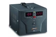 Automatic voltage regulator 1000 va