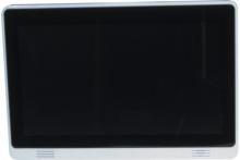 ECRAN LCD SMT210 NOIR 10   AVEC MIDDLEWARE INNES EMBARQUE