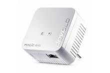 DEVOLO Magic 1 CPL 1200Mbps Minii WiFi 5 - Unitaire