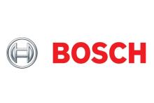 BOSCH Bosch Video Management System/ MBV-MFOREN-3YR