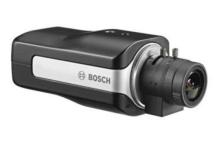 BOSCH NBN-50051-C