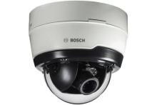 BOSCH Dôme fixe IP - Full HD 1080p -/ NDE-4502-A