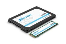 Micron 5300 PRO 2.5   960 Go Série ATA III 3D TLC