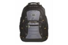 Targus Drifter 15.6   Laptop Backpack Black