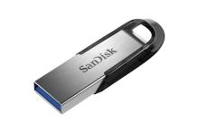 SANDISK Clé USB 3.0 Ultra Flair - 32Go