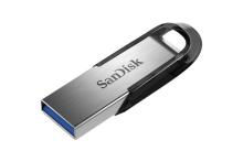 SANDISK Clé USB 3.0 Ultra Flair - 128Go