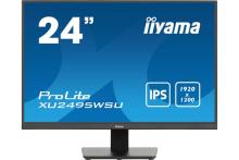 IIYAMA- Monitor screen 24    XU2495WSU-B7