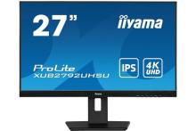 IIYAMA - Monitor screen 27   XUB2792UHSU-B5