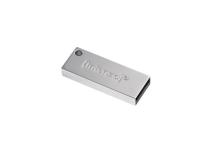 INTENSO USB 3.0 flash drive Premium Line - 32 Gb