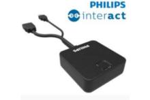 PHILIPS- Dongle CRD61/00