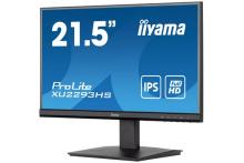 IIYAMA- Monitor screen XU2293HS-B5