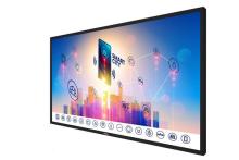 PHILIPS touch display 55   55BDL6051C/00