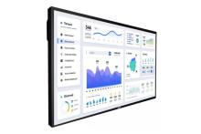 PHILIPS- Signage screen 65BDL3017P/00