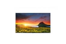 LG - Téléviseur Professionnel 50   50UR762H UHD