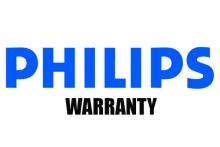PHILIPS- Extension de garantie 2 ans - P/H/T/C-line 33  -55