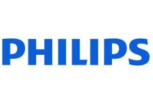 PHILIPS- Extension de garantie 2 ans B-line 56   à 75