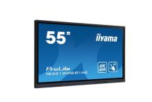 IIYAMA- Touch screen TE5512MIS-B1AG