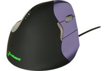 EVOLUENT Vertical Mouse 4 Petite taille - right-hander