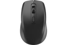 DACOMEX Wireless rechargeable mouse, GRS