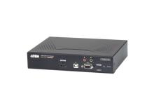 ATEN PREMIUM KE8950T Emetteur prolongateur KVM HDMI 4K/USB sur IP
