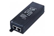 Power Kit for Poly Trio C60 55V/30W, IEEE 802.3at