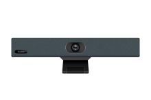 YEALINK UVC34 Caméra de visio USB tout en un pour huddle room ou bureau