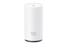TP-LINK DECO X50-Outdoor (1-PACK) WiFi 6 MESH AX3000