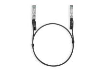 3M Direct Attach SFP+ Cable for 10 Gigabit Connections