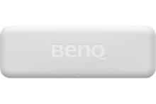 BENQ- Module Pointwrite Touch PT 20