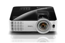BENQ vidéoprojecteur XGA MX631ST 3200Lum