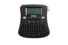 Label Manager DYMO 210D