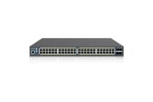 ENGENIUS EWS7952P-FIT 48-port GbE MANAGED POE+ FITSWITCH