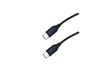 POLY SPARE CABLE,USB-C TO USB-C,VOYAGER 4300