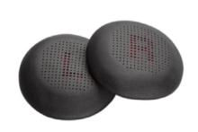 SPARE, EAR CUSHIONS, BINA, VOYAGER 4220 (2 PIECES)