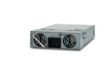 ALLIED AT-PWR250-50 Alimentation 250 W AC Hot Swap pour AT-x510, AT-x610 AT-x930