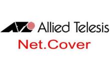 Net.Cover Preferred System - 1 year for AT-x930-28GSTX